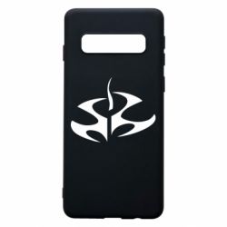 Samsung S10