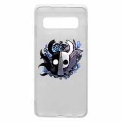 Samsung S10