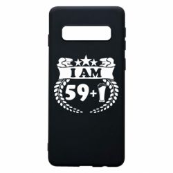 Samsung S10