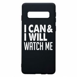 Samsung S10