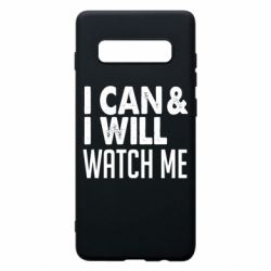 Samsung S10+