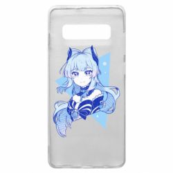Samsung S10+