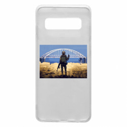 Samsung S10