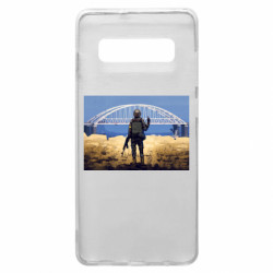 Samsung S10+