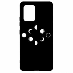Samsung S10 Lite