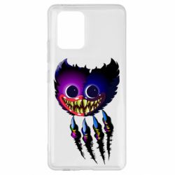 Samsung S10 Lite