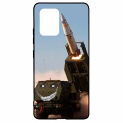 Samsung S10 Lite