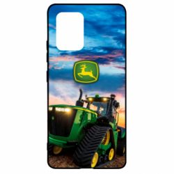 Samsung S10 Lite