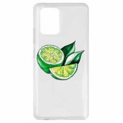 Samsung S10 Lite