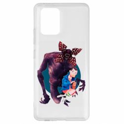 Samsung S10 Lite