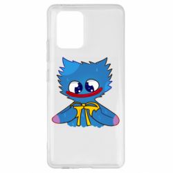 Samsung S10 Lite