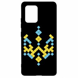 Samsung S10 Lite