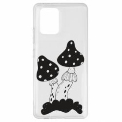 Samsung S10 Lite