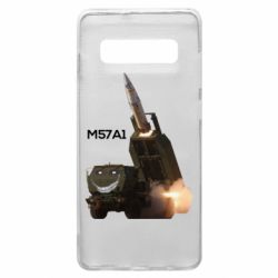 Samsung S10+