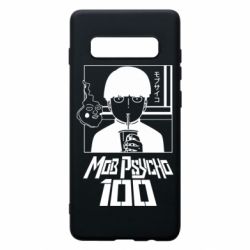 Samsung S10+