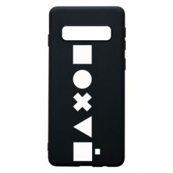Samsung S10