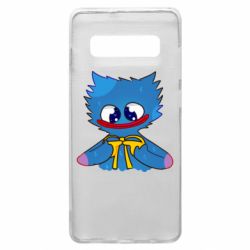 Samsung S10+