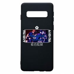 Samsung S10