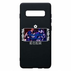 Samsung S10+
