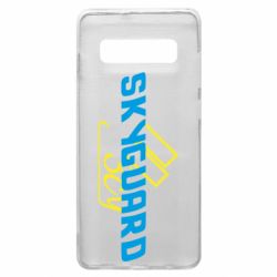 Samsung S10+