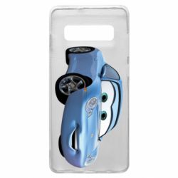 Samsung S10+