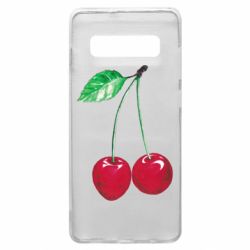 Samsung S10+