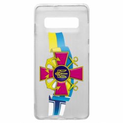 Samsung S10+