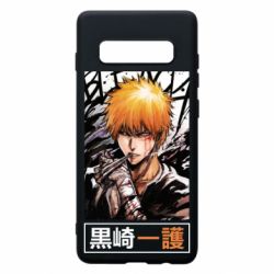 Samsung S10+