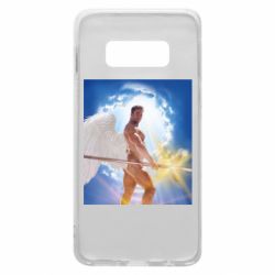 Samsung S10e