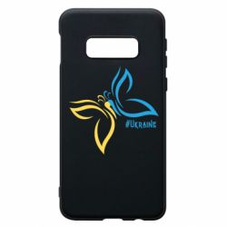 Samsung S10e