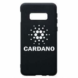 Samsung S10e