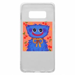 Samsung S10e