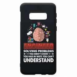 Samsung S10e