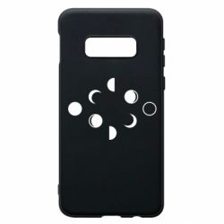 Samsung S10e