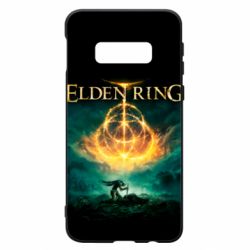 Samsung S10e