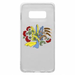 Samsung S10e