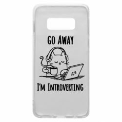 Samsung S10e