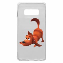 Samsung S10e