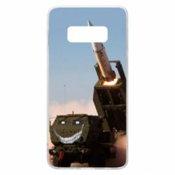 Samsung S10e