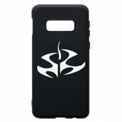 Samsung S10e