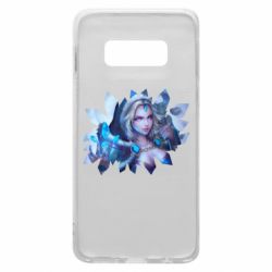 Samsung S10e