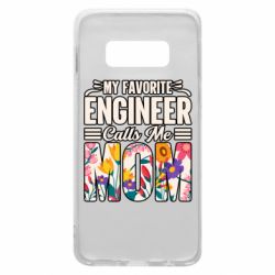 Samsung S10e
