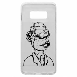 Samsung S10e