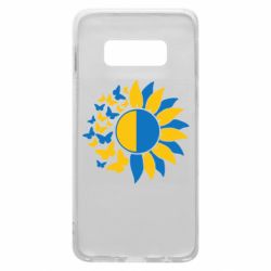 Samsung S10e