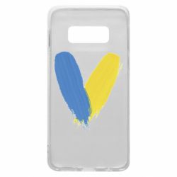 Samsung S10e