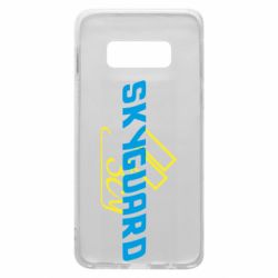 Samsung S10e