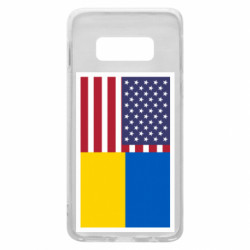 Samsung S10e