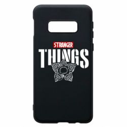 Samsung S10e