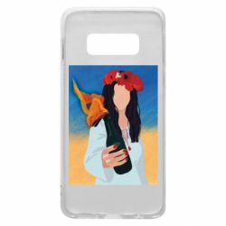 Samsung S10e