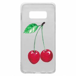 Samsung S10e